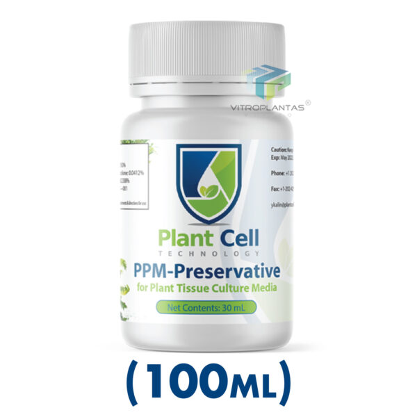 PPM-100ml_VP_0