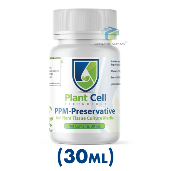 PPM-30ml_VP_0