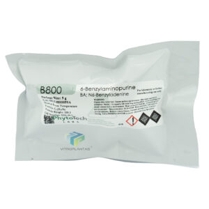 BAP 6-Bencilaminopurina 5g