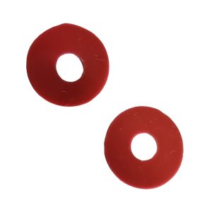 Conector Acero Inoxidable 8mm 1pz - Imagen 3