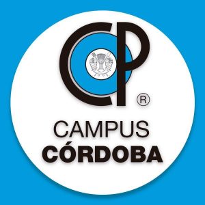 cordoba_2