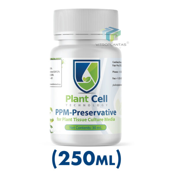 PPM-250ml_VP_0