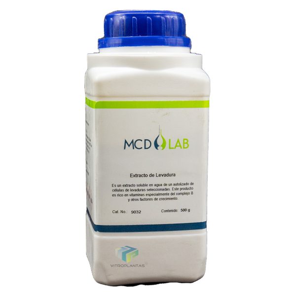 extracto_levadura_500g_2