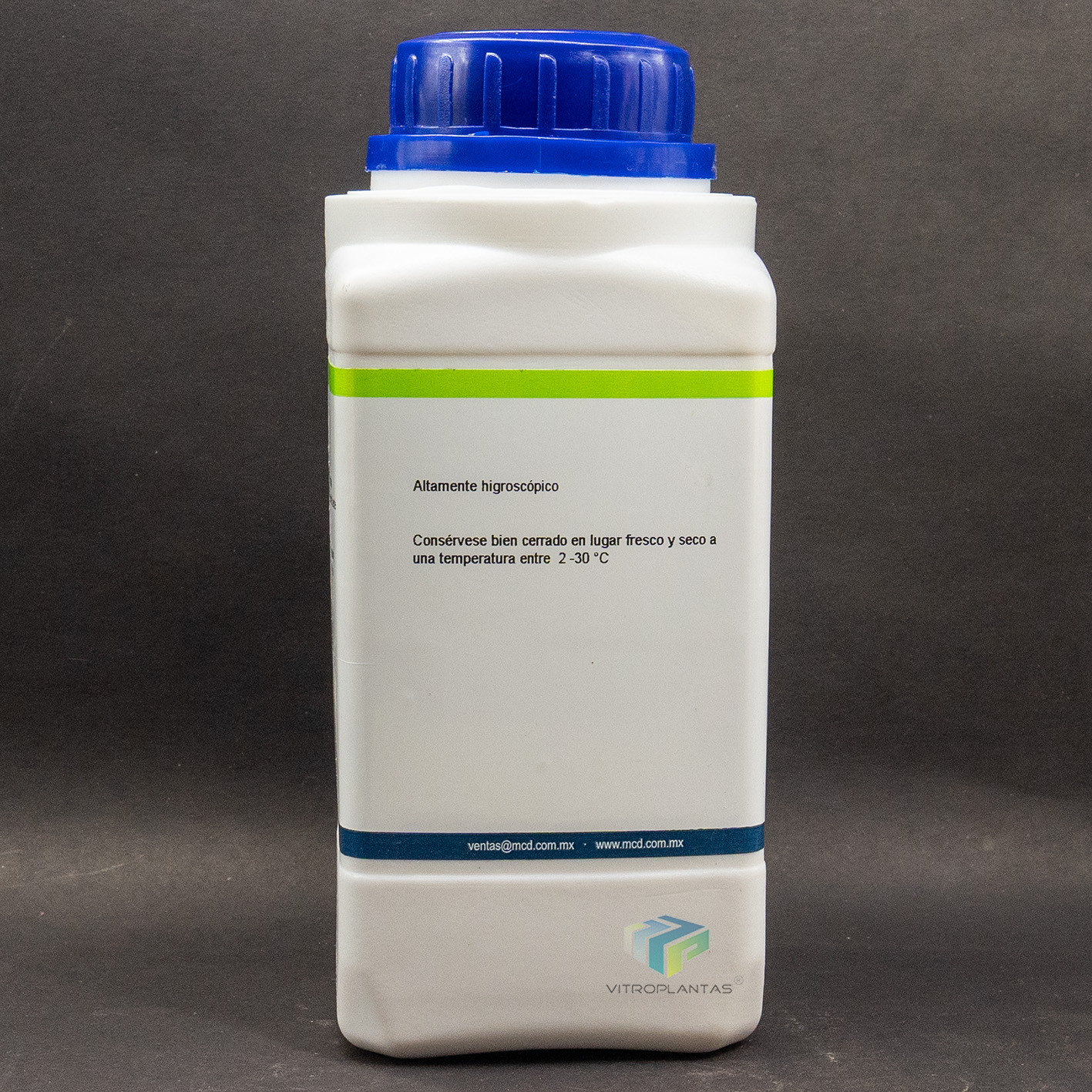 Extracto De Levadura Bacto™ _ Difco™ Yeast Extract, ultra-filtered 500 ...