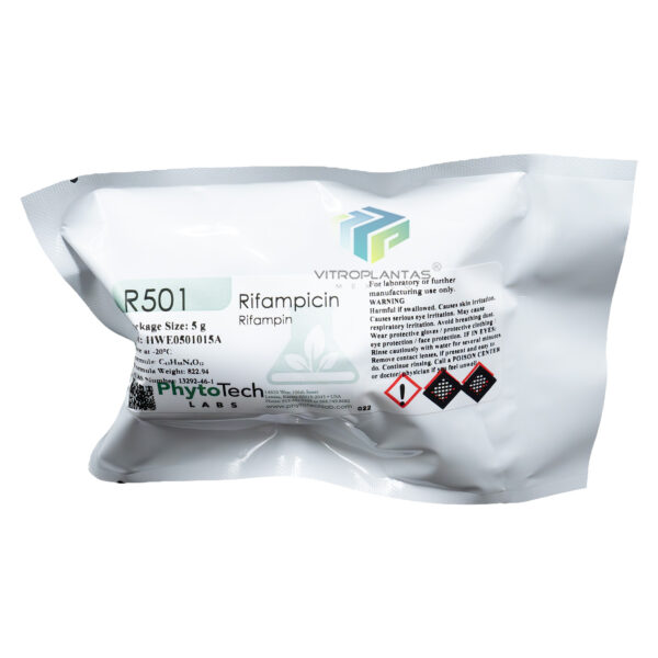 R501-5G-VP_1