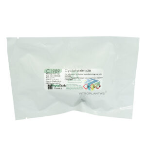 Cicloheximida  5g