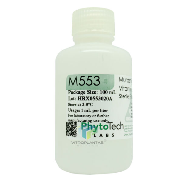 M553-100ml_1