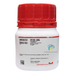 Phytagel™ 100g