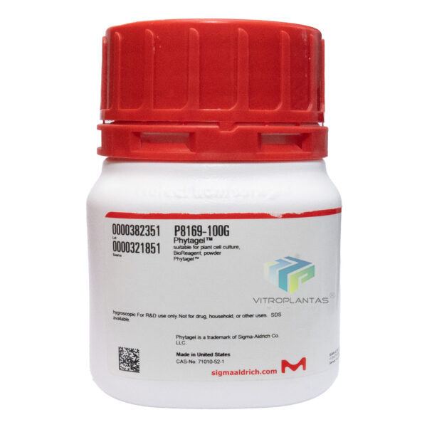 P8169-100G_1